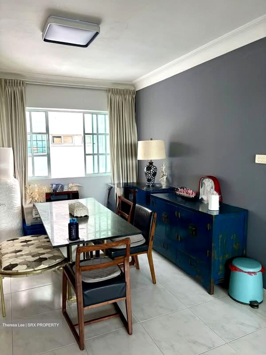 Lagoon View (D15), Apartment #556265161